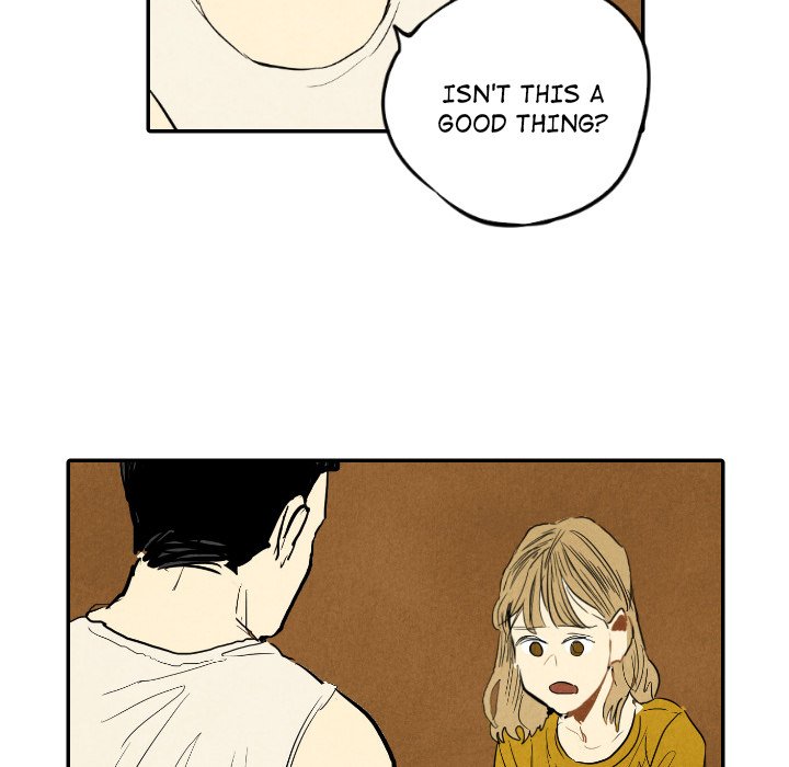 I Pray Chapter 12 image 20