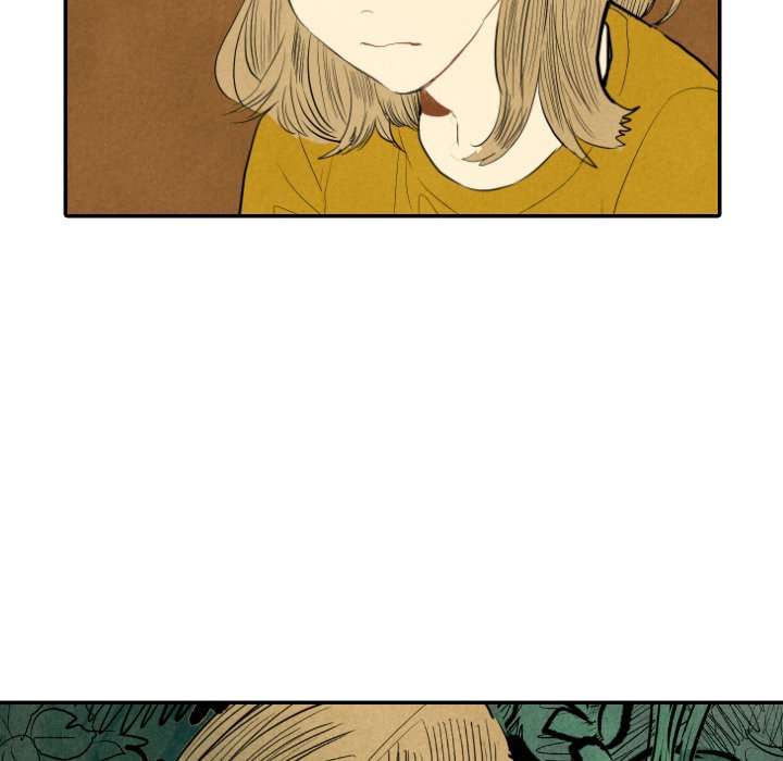 I Pray Chapter 12 image 22