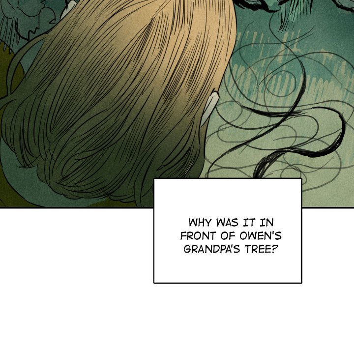 I Pray Chapter 12 image 23