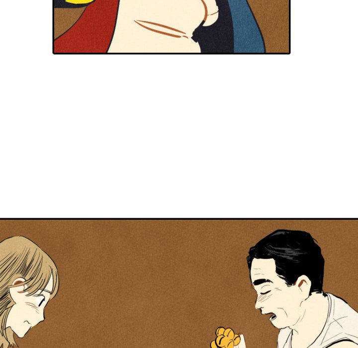 I Pray Chapter 12 image 25