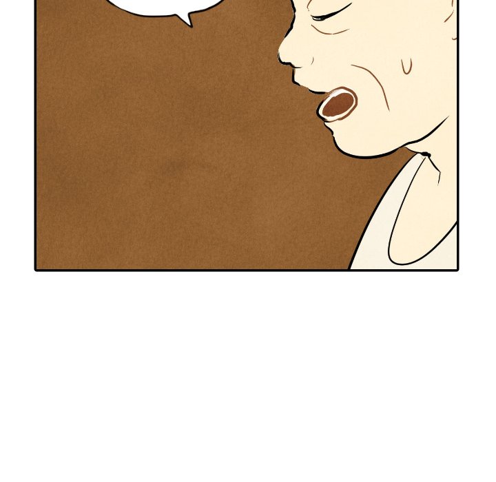 I Pray Chapter 12 image 27