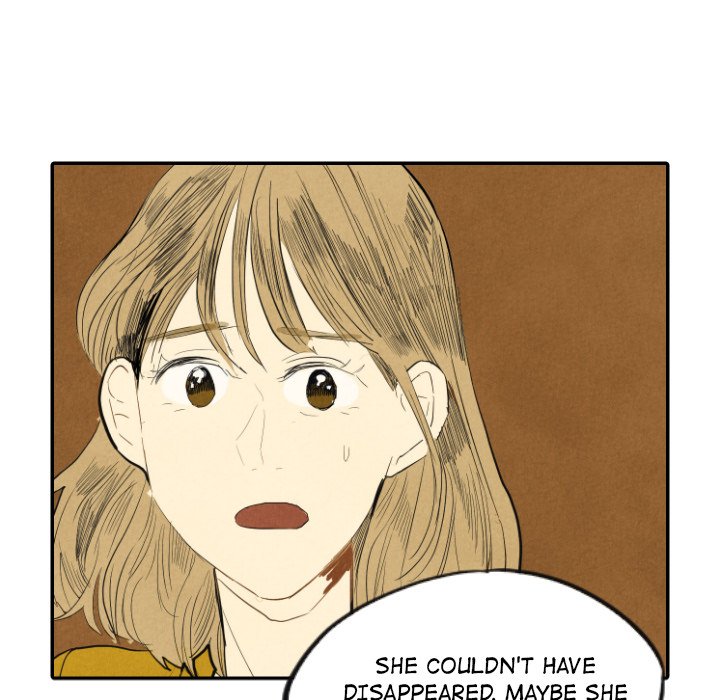 I Pray Chapter 12 image 28
