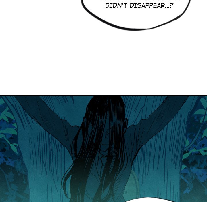 I Pray Chapter 12 image 29