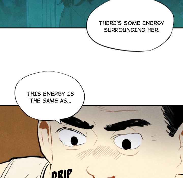 I Pray Chapter 12 image 30