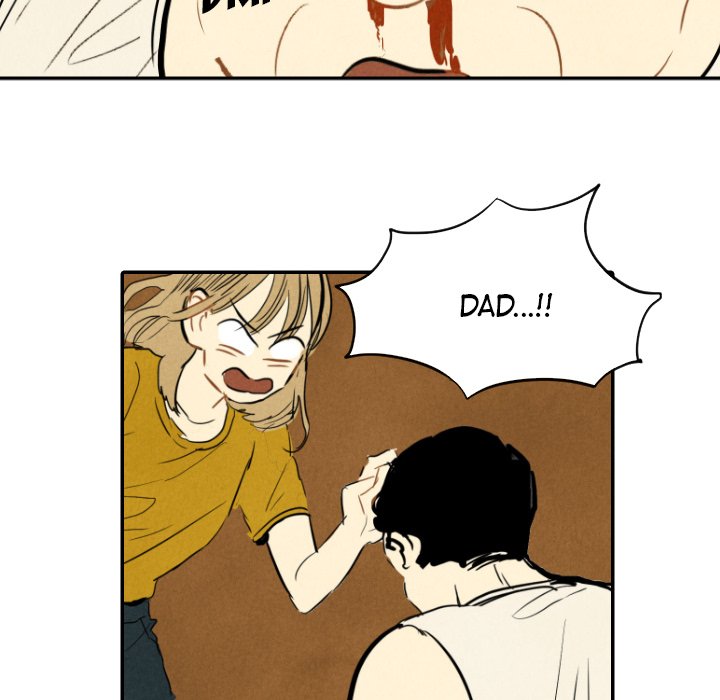 I Pray Chapter 12 image 31