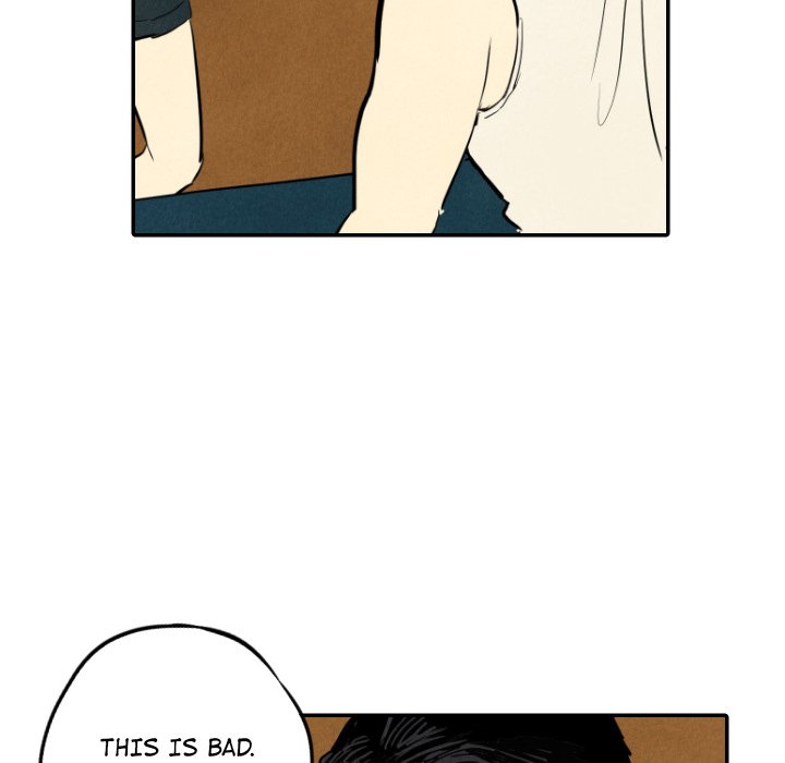 I Pray Chapter 12 image 32