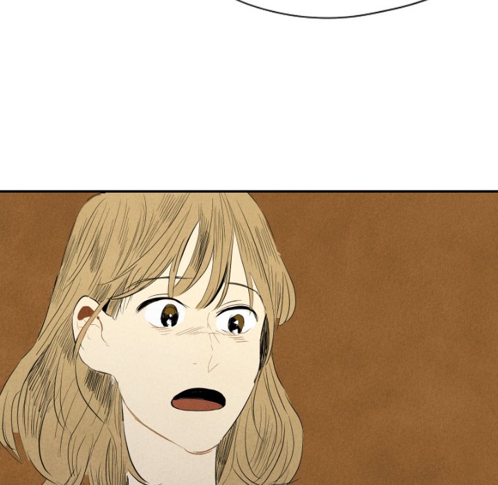 I Pray Chapter 12 image 34