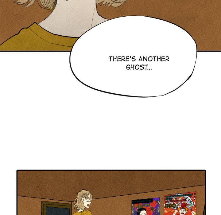 I Pray Chapter 12 image 35