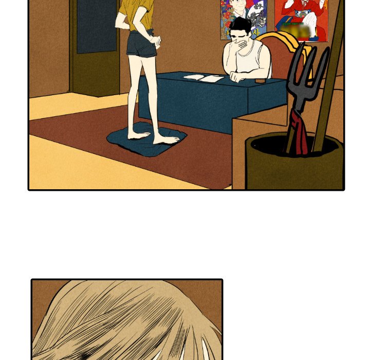 I Pray Chapter 12 image 36