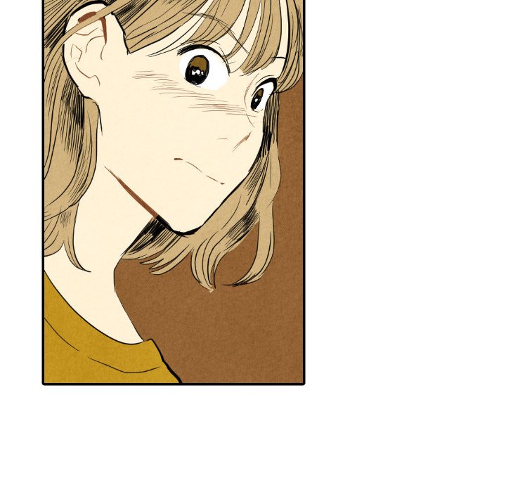 I Pray Chapter 12 image 37
