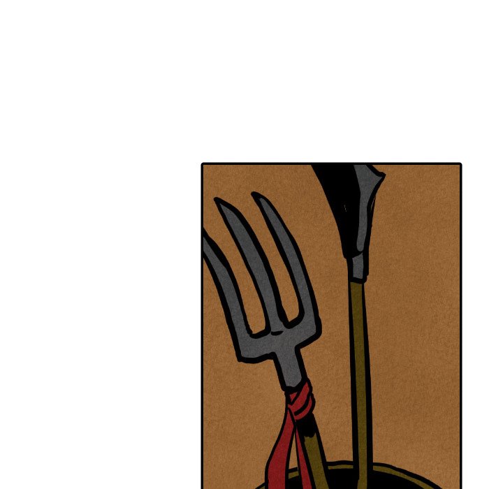 I Pray Chapter 12 image 38
