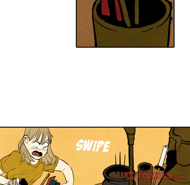 I Pray Chapter 12 image 39