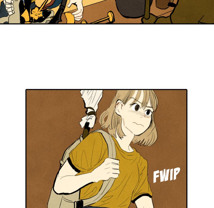 I Pray Chapter 12 image 40