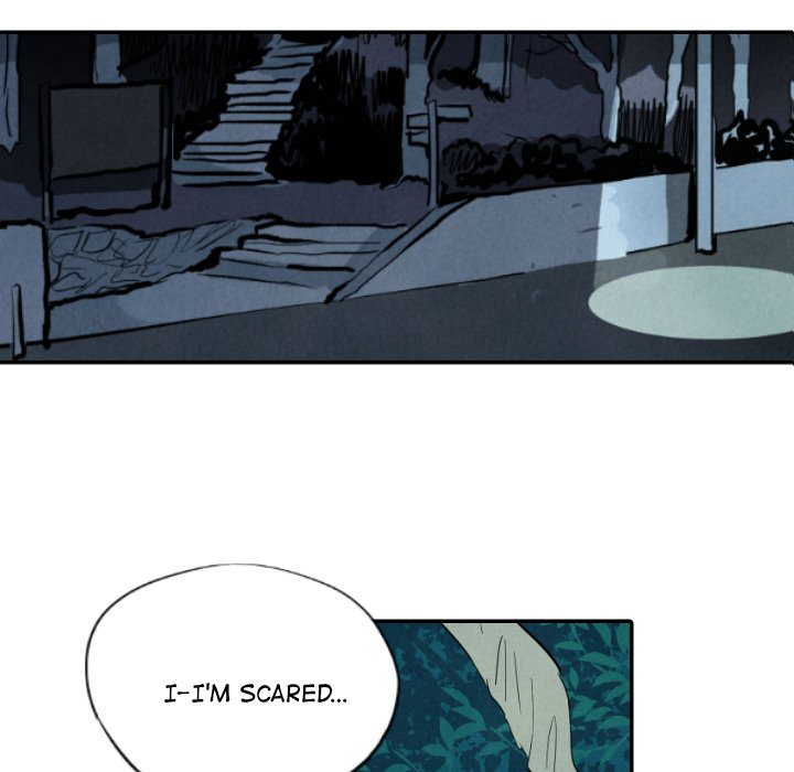 I Pray Chapter 12 image 45