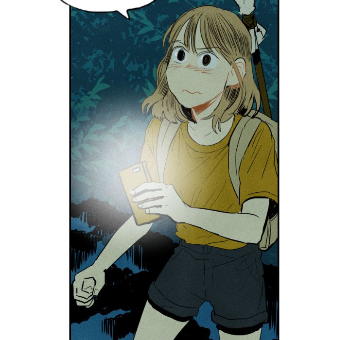 I Pray Chapter 12 image 46