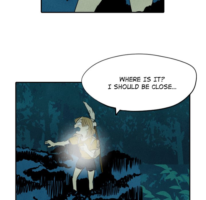 I Pray Chapter 12 image 47
