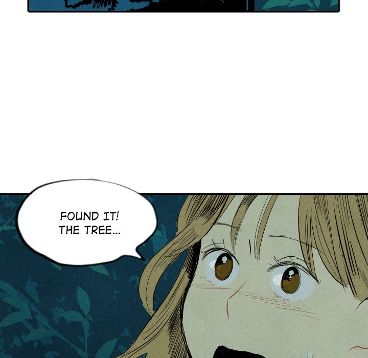 I Pray Chapter 12 image 48