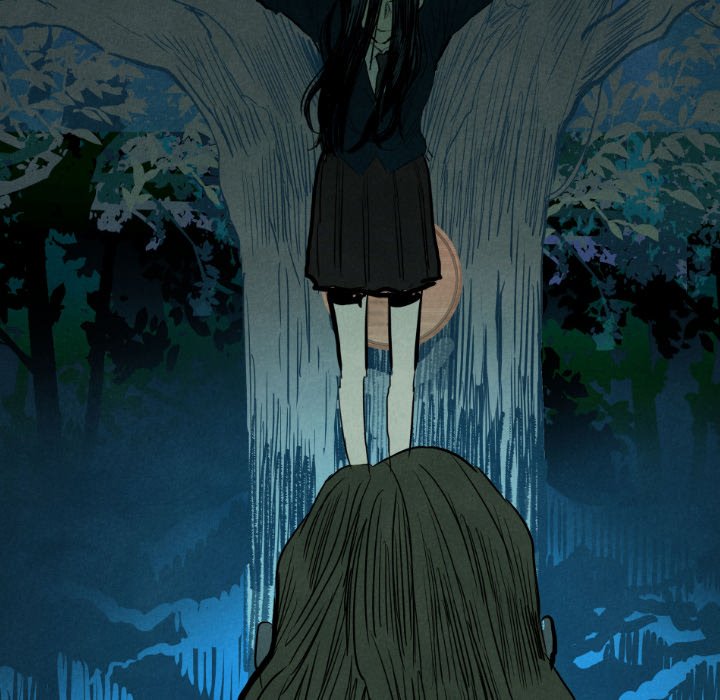 I Pray Chapter 12 image 50