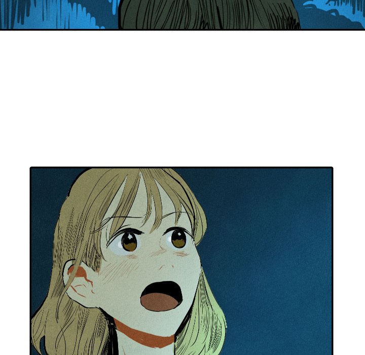 I Pray Chapter 12 image 51