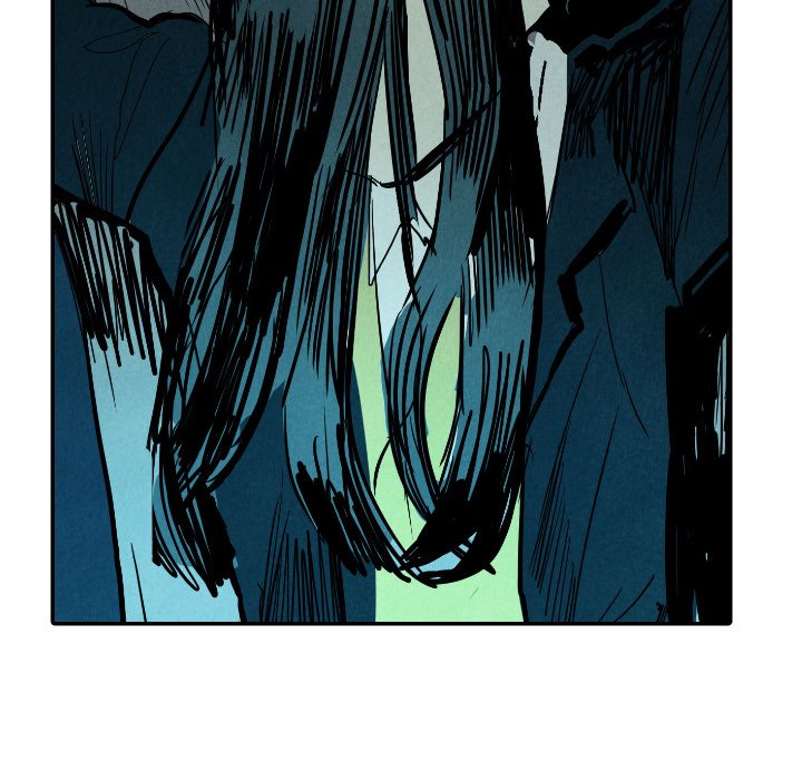 I Pray Chapter 12 image 53