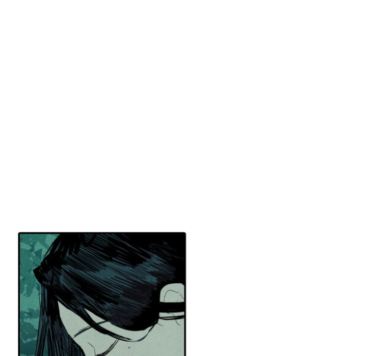 I Pray Chapter 12 image 54