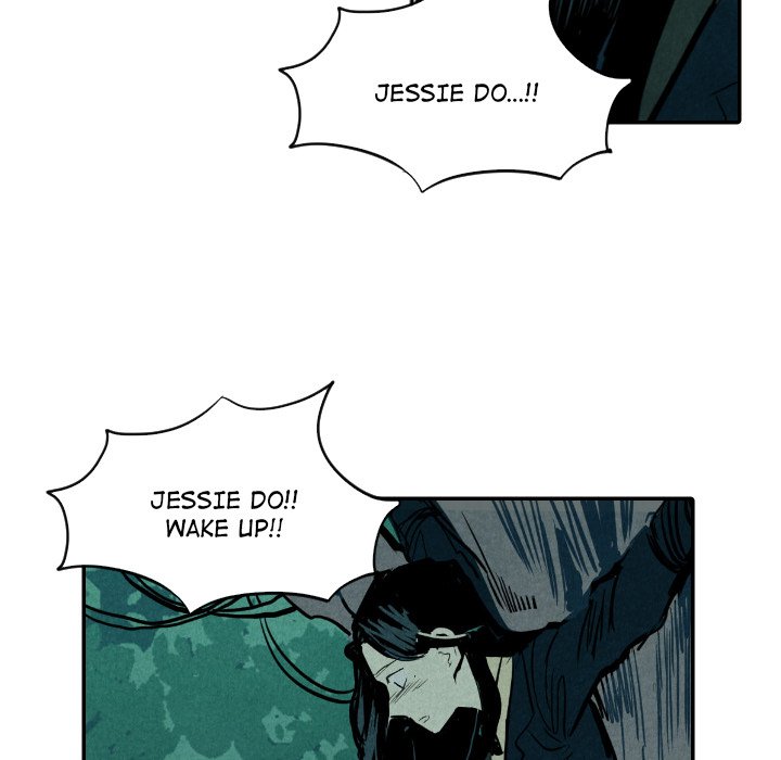 I Pray Chapter 12 image 56