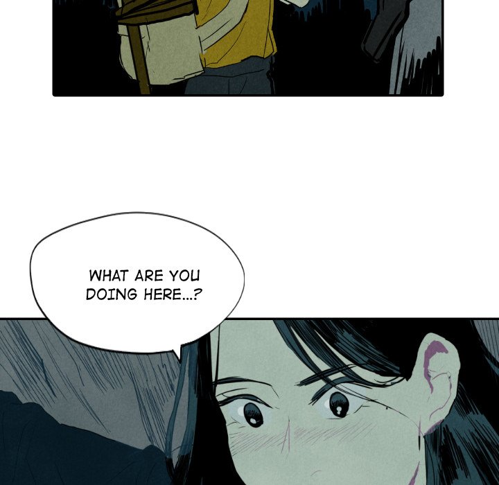 I Pray Chapter 12 image 58
