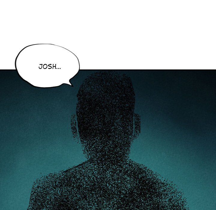 I Pray Chapter 12 image 5