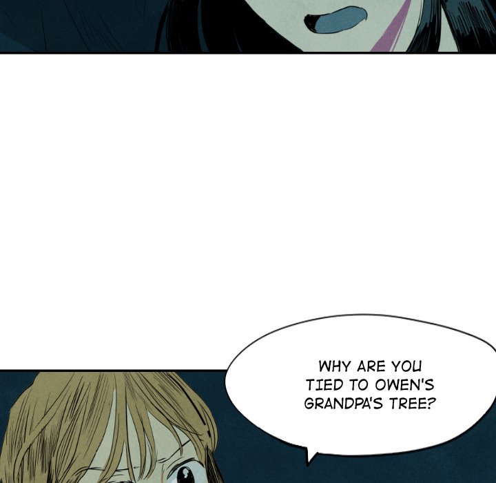 I Pray Chapter 12 image 59