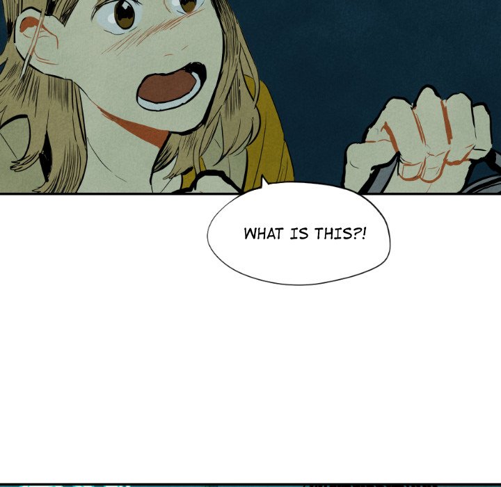I Pray Chapter 12 image 60