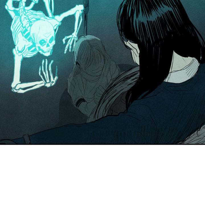 I Pray Chapter 12 image 61