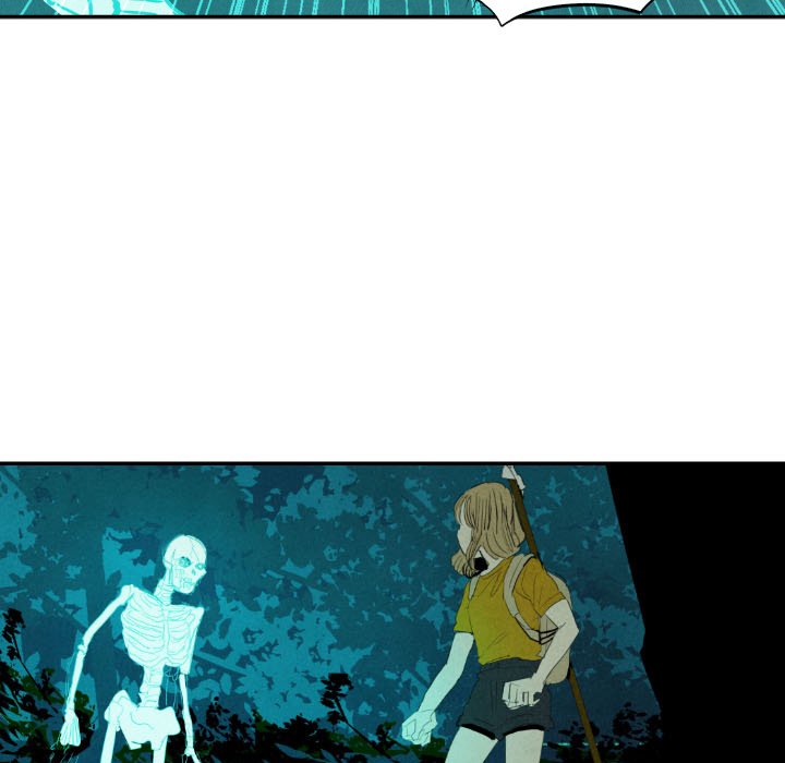 I Pray Chapter 12 image 64