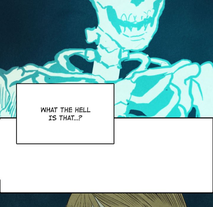 I Pray Chapter 12 image 66