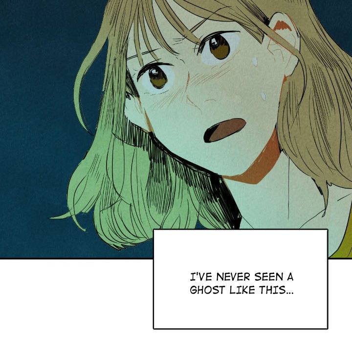 I Pray Chapter 12 image 67