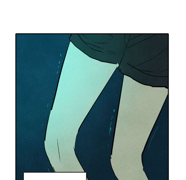 I Pray Chapter 12 image 68