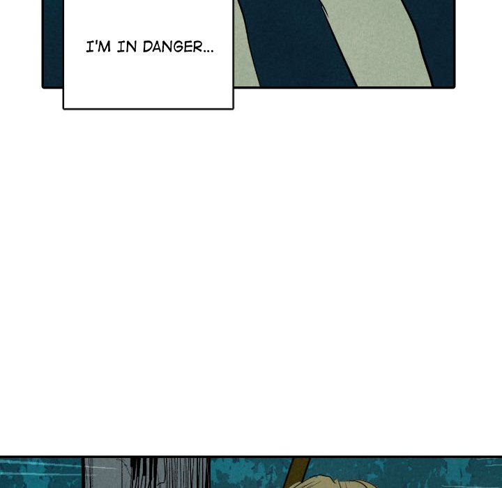 I Pray Chapter 12 image 69