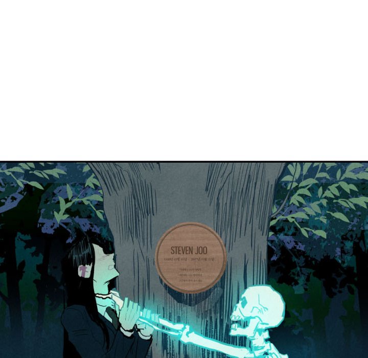 I Pray Chapter 12 image 72