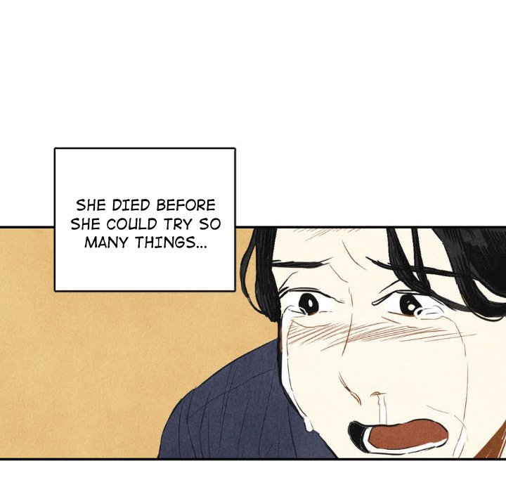 I Pray Chapter 12 image 75