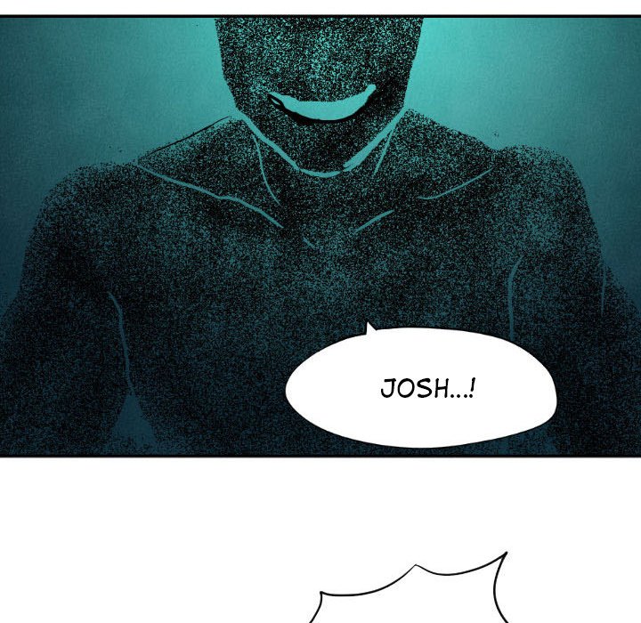 I Pray Chapter 12 image 7