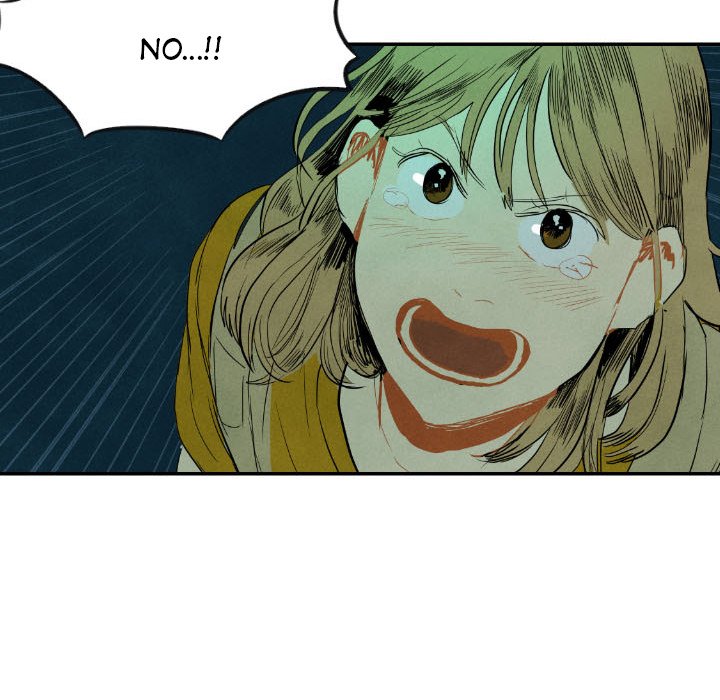 I Pray Chapter 12 image 79
