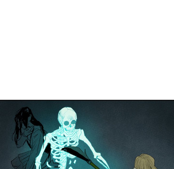 I Pray Chapter 12 image 80