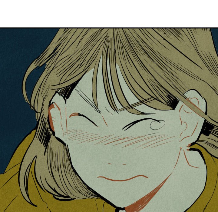 I Pray Chapter 12 image 83