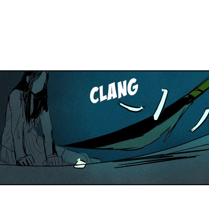 I Pray Chapter 12 image 87