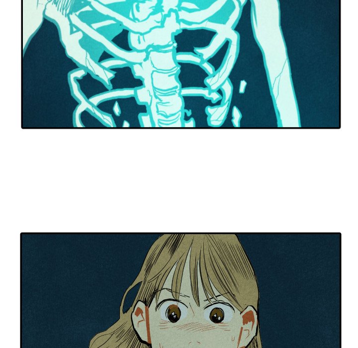 I Pray Chapter 12 image 89