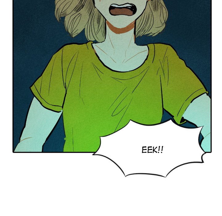 I Pray Chapter 12 image 90