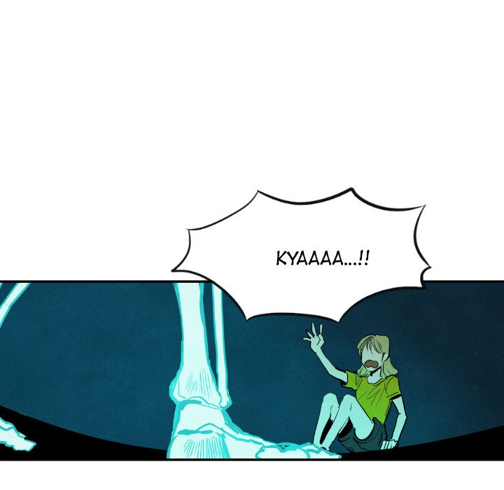 I Pray Chapter 12 image 91