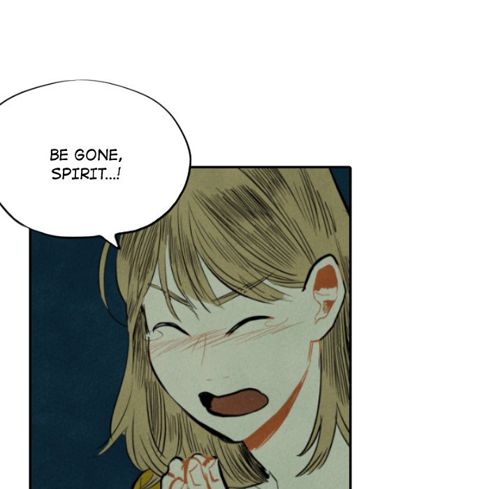 I Pray Chapter 12 image 92