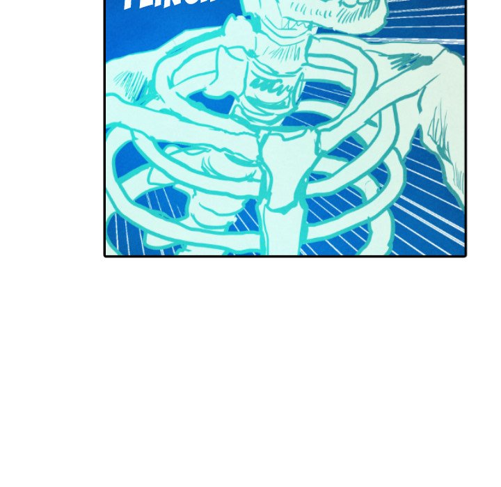 I Pray Chapter 12 image 94