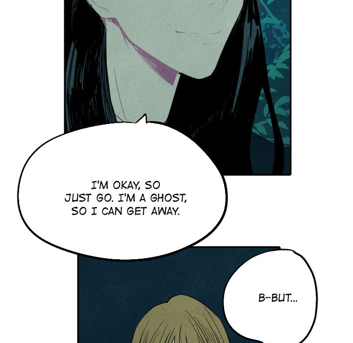 I Pray Chapter 13 image 10