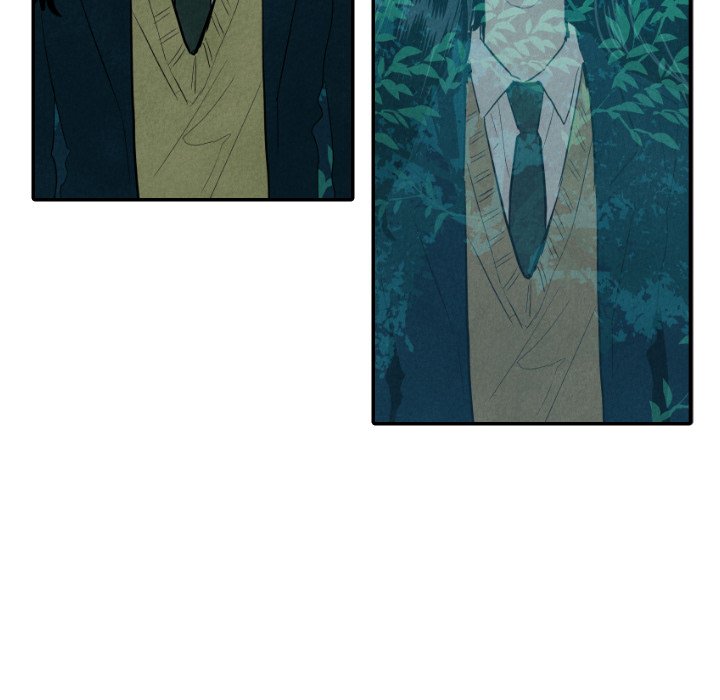 I Pray Chapter 13 image 24